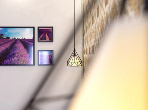 Hanoi Royal Palace Hotel 2