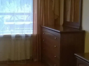Gostiniy Dvor Souzga