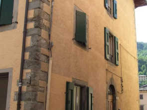 Appartamento Santi