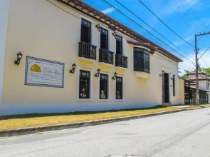 Oyo Hotel La Dolce Vita