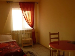 Роза Ветров