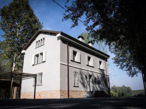 B&B Bortolino