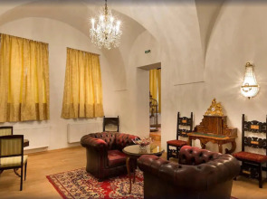 Boutique Residence by Little King