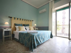 B&B La Lampara