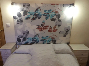 Casas Valrural Fani