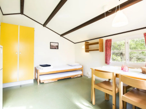 Grinda Stugby & Utwärdshus med logi - Hostel