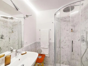 Residenza dEpoca Torre Dei Lari