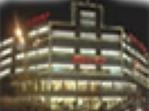 Kangyuan Business
