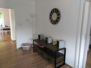 Ferienwohnung Angelo
