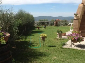Casolare il Poggio