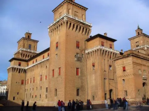 Appartamento Lecci
