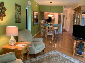 Inverness Condos Comal River IC 216