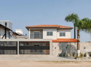 Bello Mare Residence