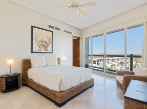 Luna Blanca 0403 by Kivoya