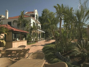 Quinta do Estreito Vintage House