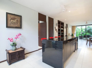 Bangtao Beach Garden by Rents In Phuket