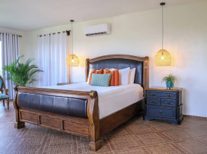 El Regalo Resort