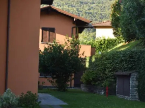 Landscapesilvia 1 Aria