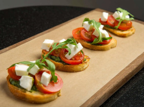 Hilton Garden Inn Miami South Beach