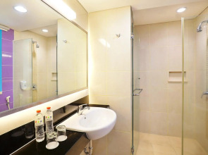 Primera Hotel Seminyak