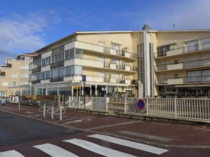 Le Grand Large 29370