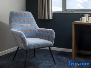 Travelodge Hayle