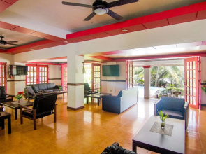 G's Grand Resort and Convention Center