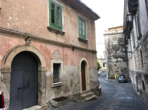 Casa & Bottega Apartments