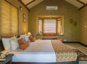 Kings Lodge