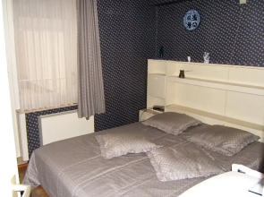 Apartment in Austria With Stunning Sea Views