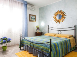 B&B Arcobaleno