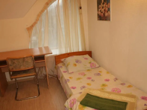 Guest House Severnaya Noch