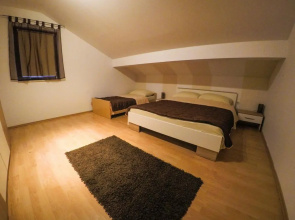 Apartment LINDA