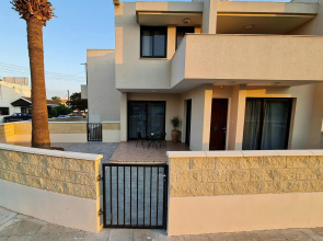 PylaApts - Apartments near the beach