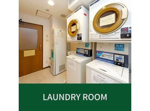 Plaza Hotel Premier - Vacation STAY 40092v