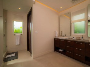 Montecielo 3E - 3 bdr 3 1 2 Bath Ocean View