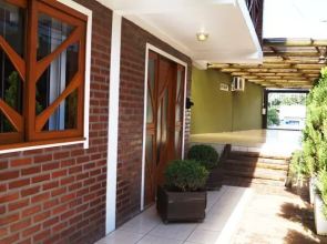 Residencial Portal Gramado