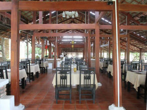 Fiore Healthy Resort