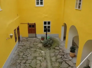 Hohe Schule