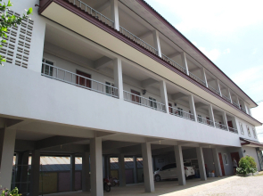 Nanglae Home