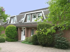 Haus Dallacker 55