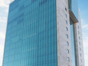 Hyatt Place Santiago/Vitacura