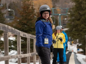 Blue Mountain Inn & Village Suites