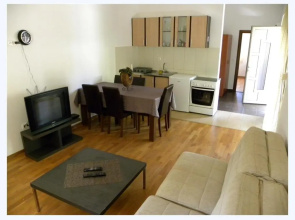 Guesthouse Maslina
