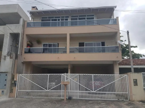 CONFORTO e SEGURANÇA SDU AP02