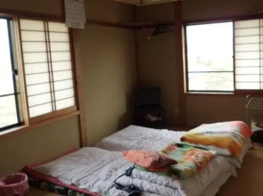 Fujisou
