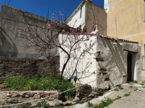 Sa Dommu 'e su coro