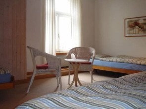 Guesthouse Bad Kilchberg ( Bed and Breakfast )
