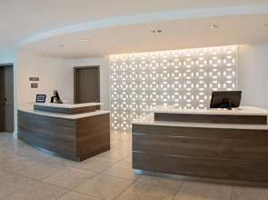Residence Inn by Marriott  Charleston Summerville