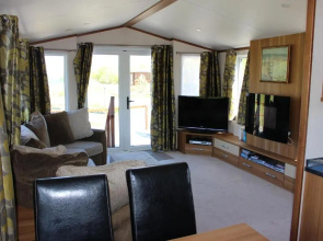 Loch View
